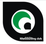 kiteboarding puerto rico, kiteboarding club,prkbc.