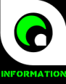 information
